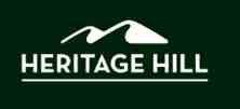 Heritage Hill Property Management, LLC