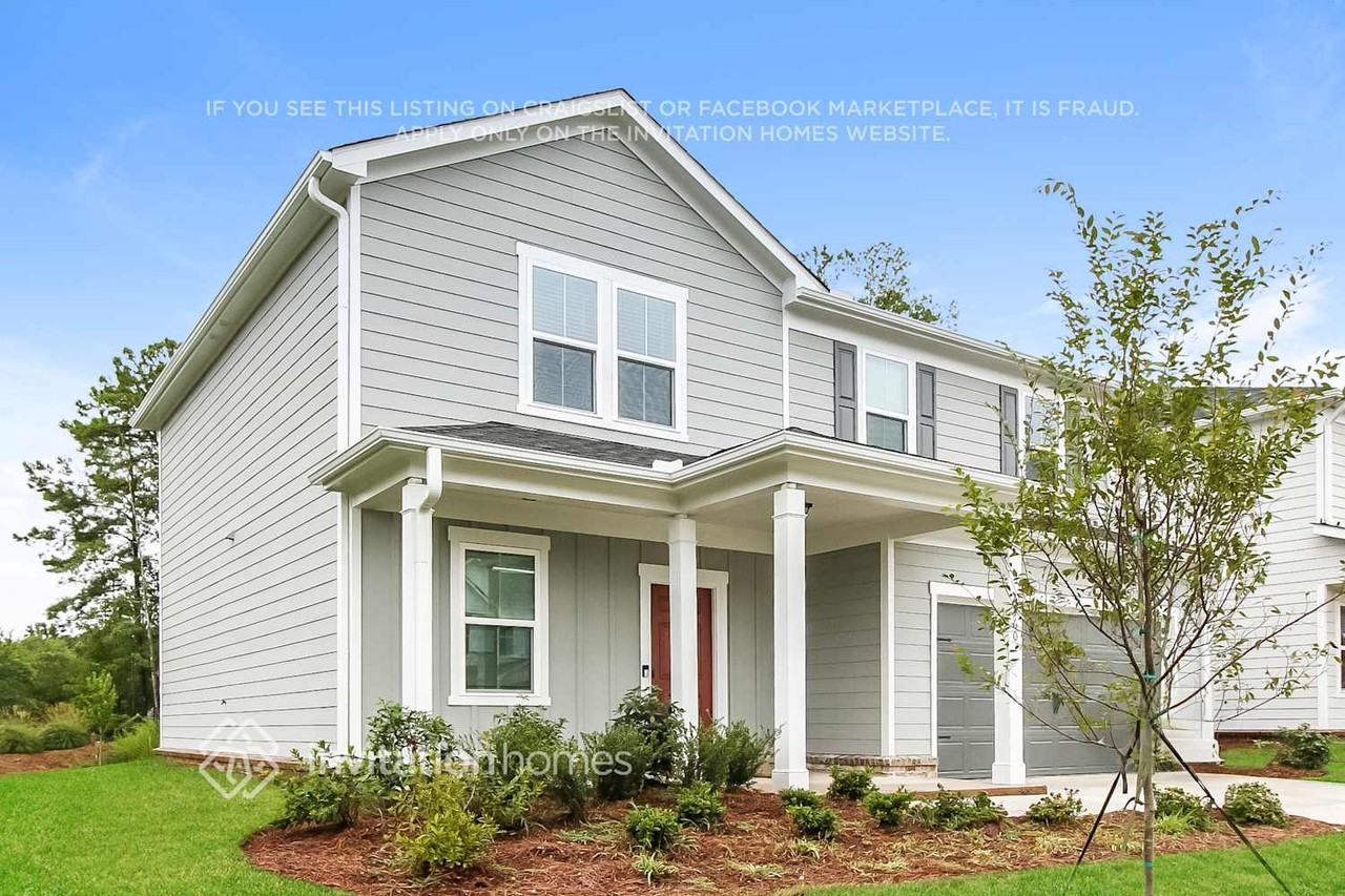 4160 Ferris Ln - Photo 4 of 26