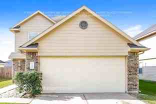 5943 Brenwood Trails Lane - Photo 1 of 1