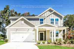 featured image of 850 Pebble Boulevard