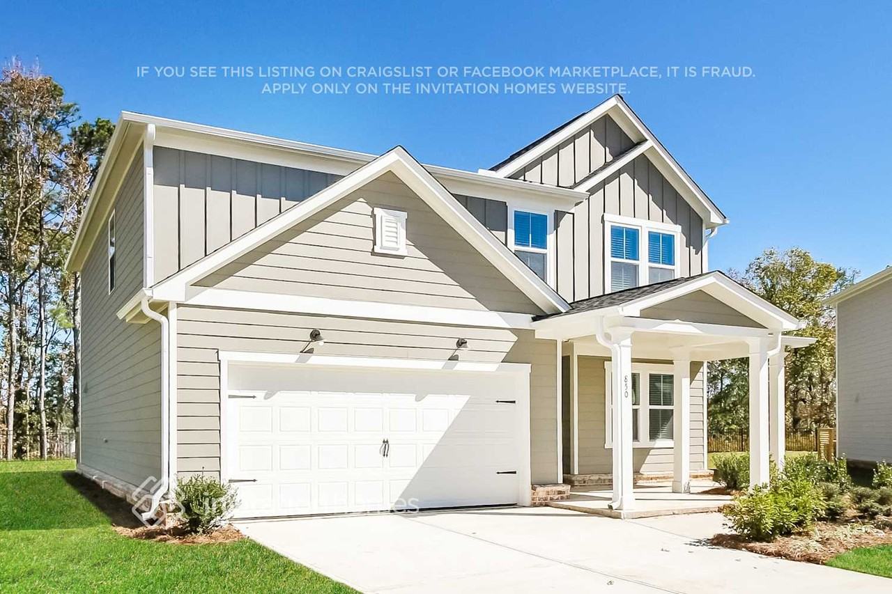 850 Pebble Blvd - Photo 2 of 26