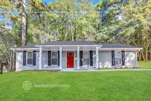 1411 Marcelle Heights Place Northwest - Photo 1 of 1