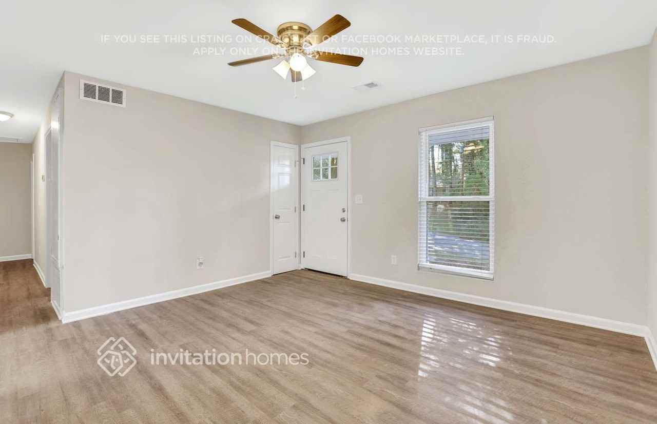 1411 Marcelle Heights Place Northwest - Photo 4 of 26