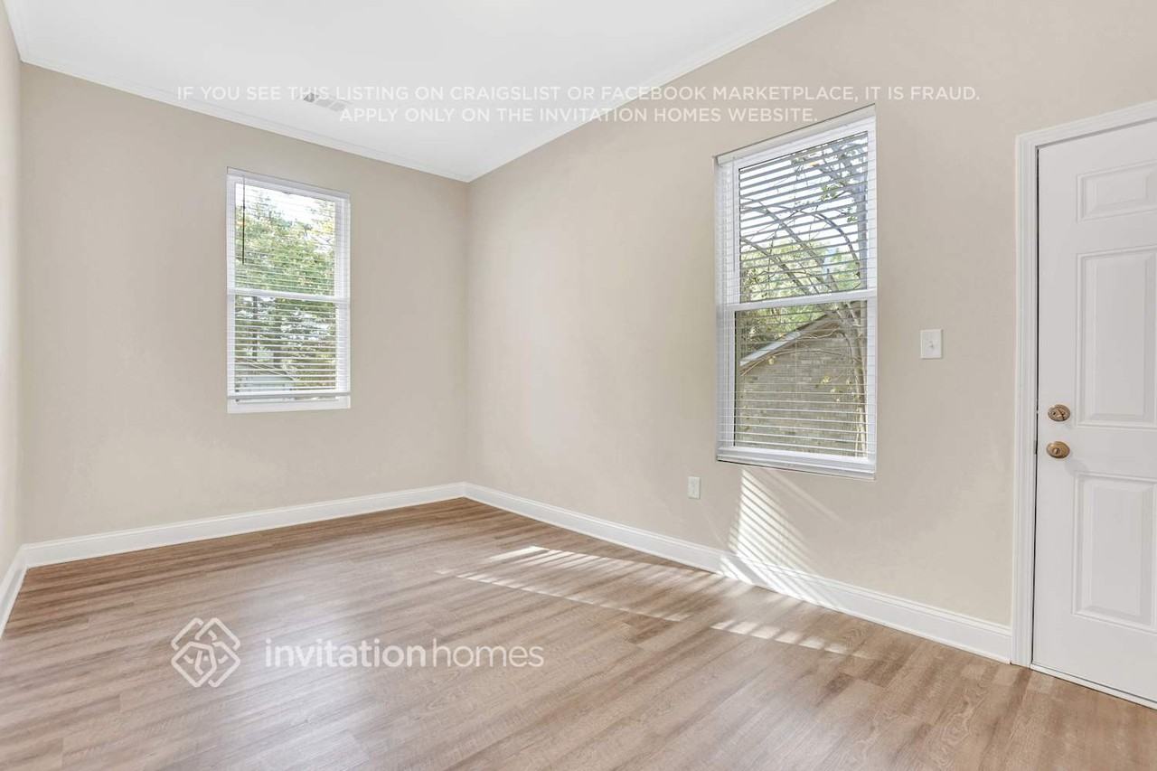 1411 Marcelle Heights Place Northwest - Photo 5 of 26