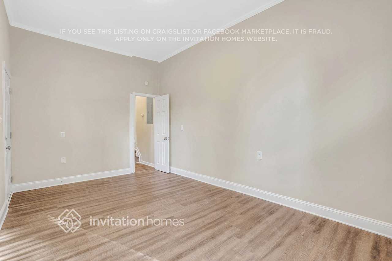 1411 Marcelle Heights Place Northwest - Photo 6 of 26