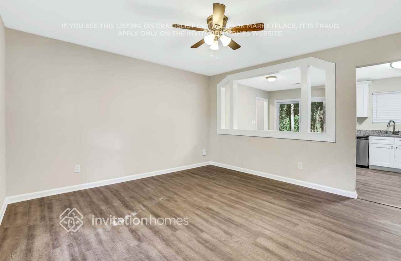 1411 Marcelle Heights Place Northwest - Photo 7 of 26