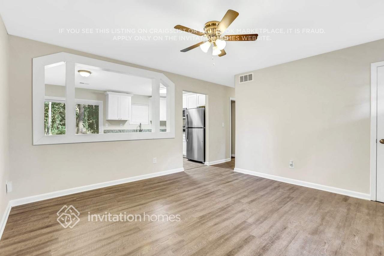 1411 Marcelle Heights Pl - Photo 5 of 21