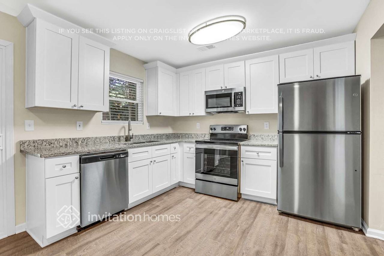 1411 Marcelle Heights Pl - Photo 6 of 21