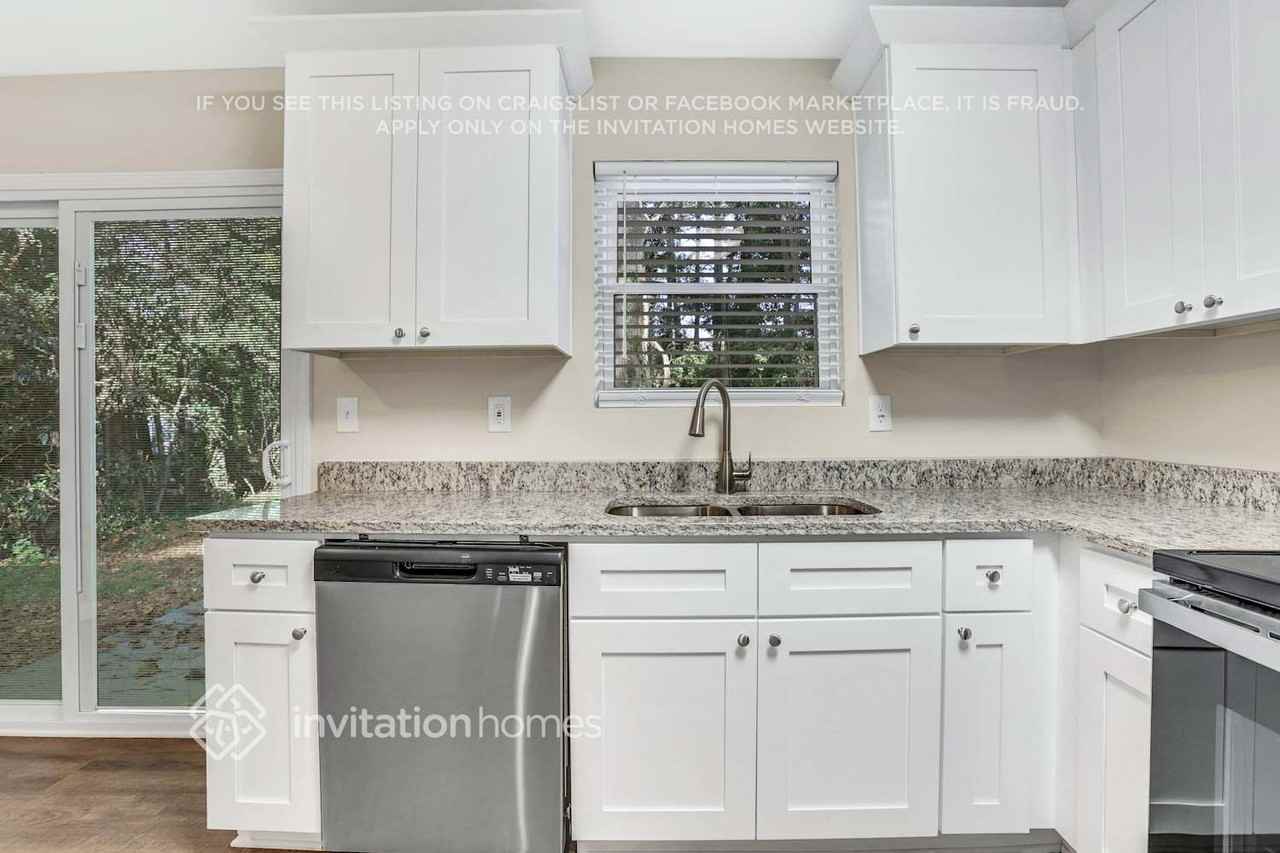 1411 Marcelle Heights Pl - Photo 7 of 21