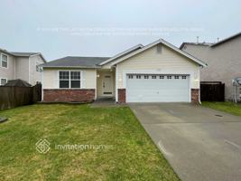 featured image of 19516 105th Avenue Court East