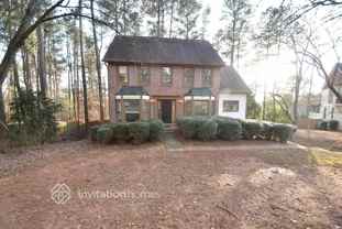 1266 Clairmont Ct - Photo 1 of 1