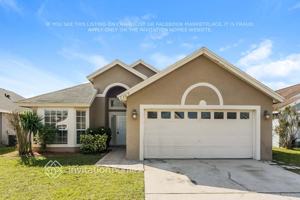 featured image of 7309 Marseille Circle