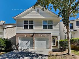 114 Hidden Creek Drive - Photo 1 of 1