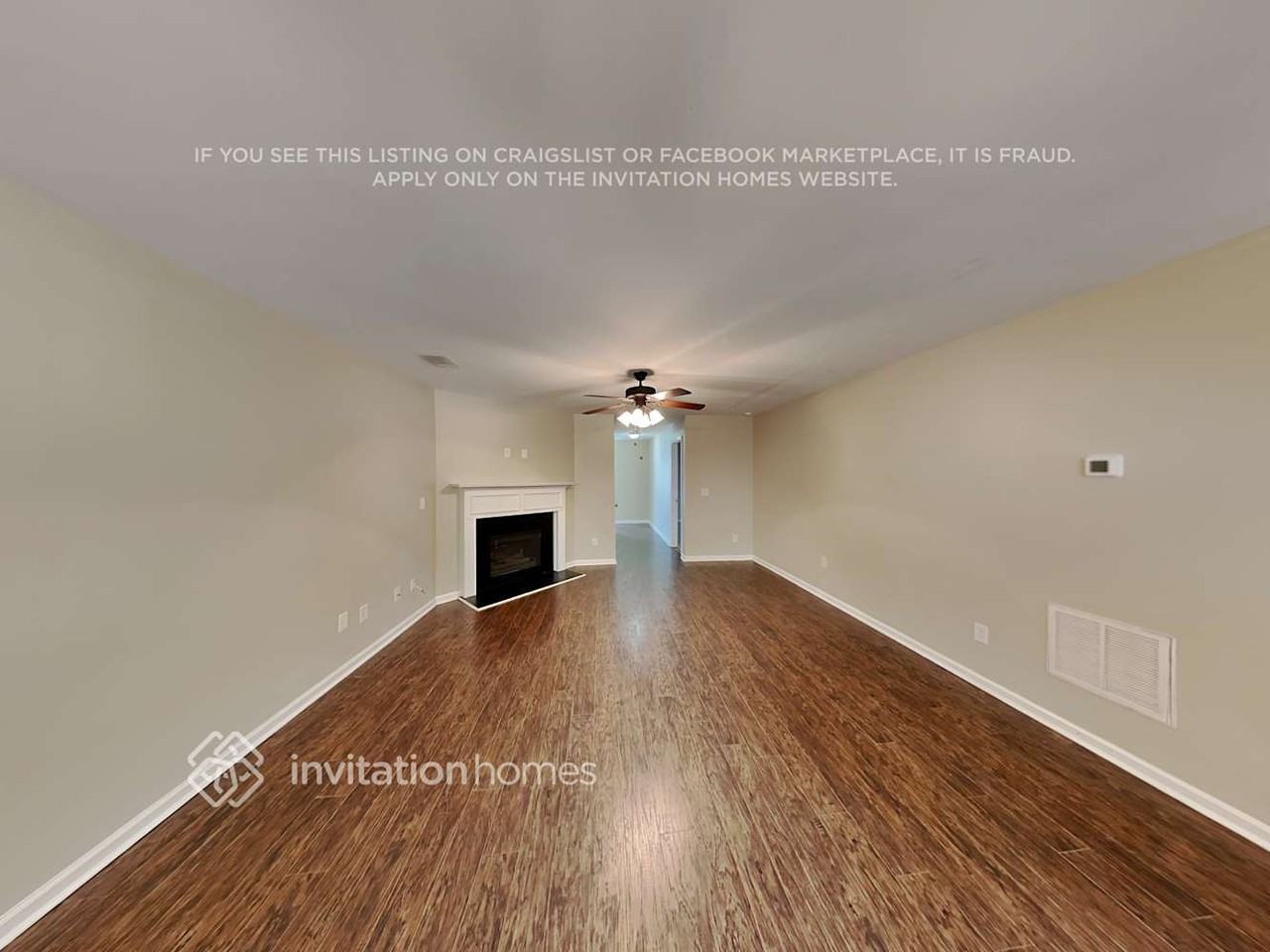 114 Hidden Creek Drive - Photo 4 of 18