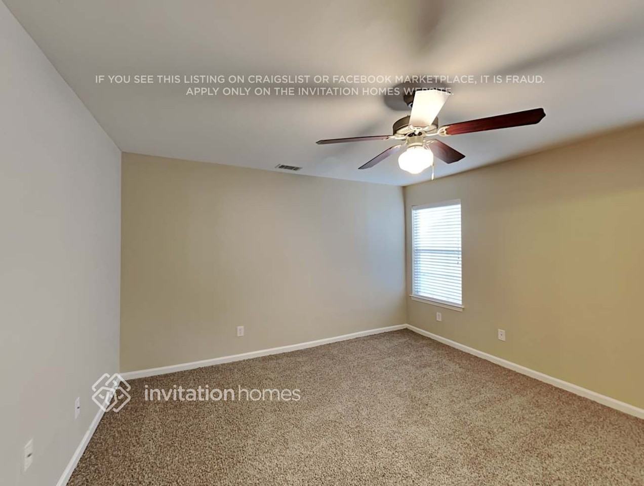 114 Hidden Creek Drive - Photo 5 of 18