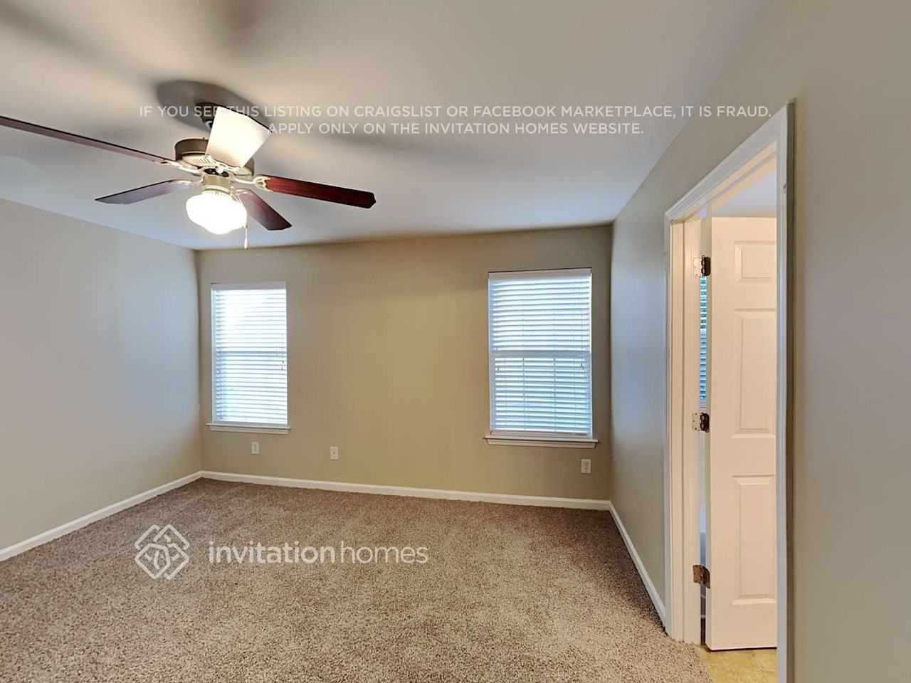 114 Hidden Creek Drive - Photo 6 of 18