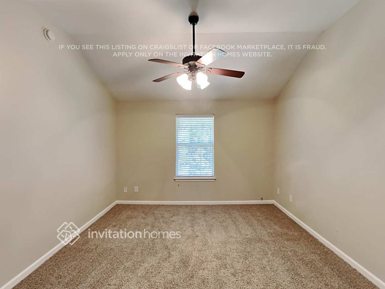 114 Hidden Creek Drive - Photo 7 of 18