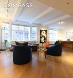 40 East 62nd Street #6E - Photo 1 of 1