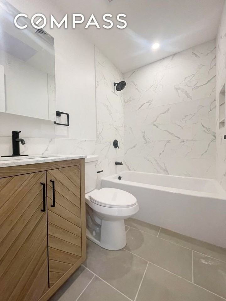 297 3rd Ave #2 - Photo 5 of 5