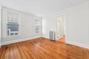 featured image of 101 Union Avenue #4