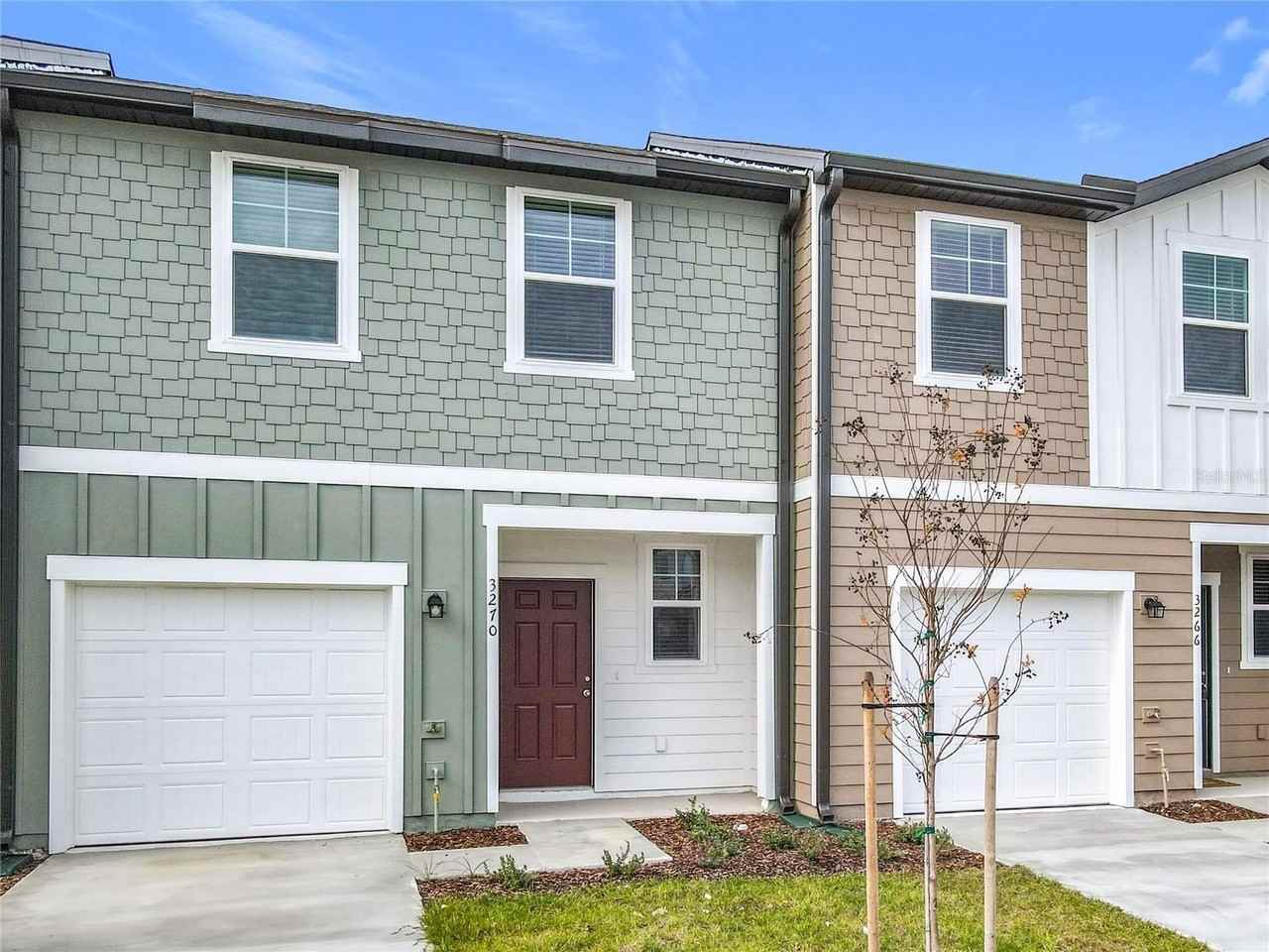 3270 Vesara Dr - Photo 2 of 50