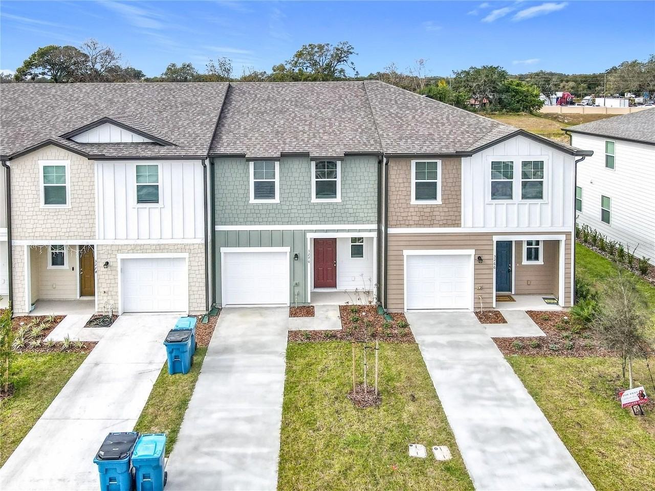 3270 Vesara Dr - Photo 4 of 50