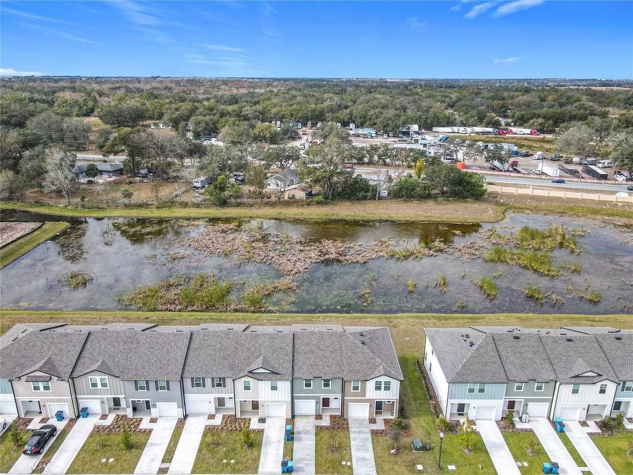 3270 Vesara Dr - Photo 5 of 50