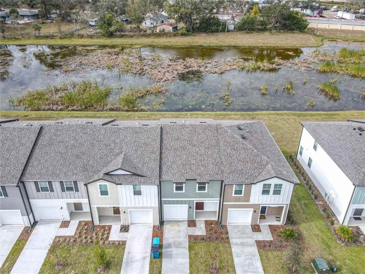 3270 Vesara Dr - Photo 7 of 50