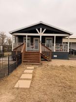 7142 29th Street - Photo 1 of 1