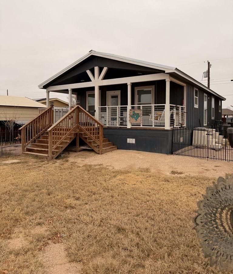 7142 29th Street - Photo 2 of 17