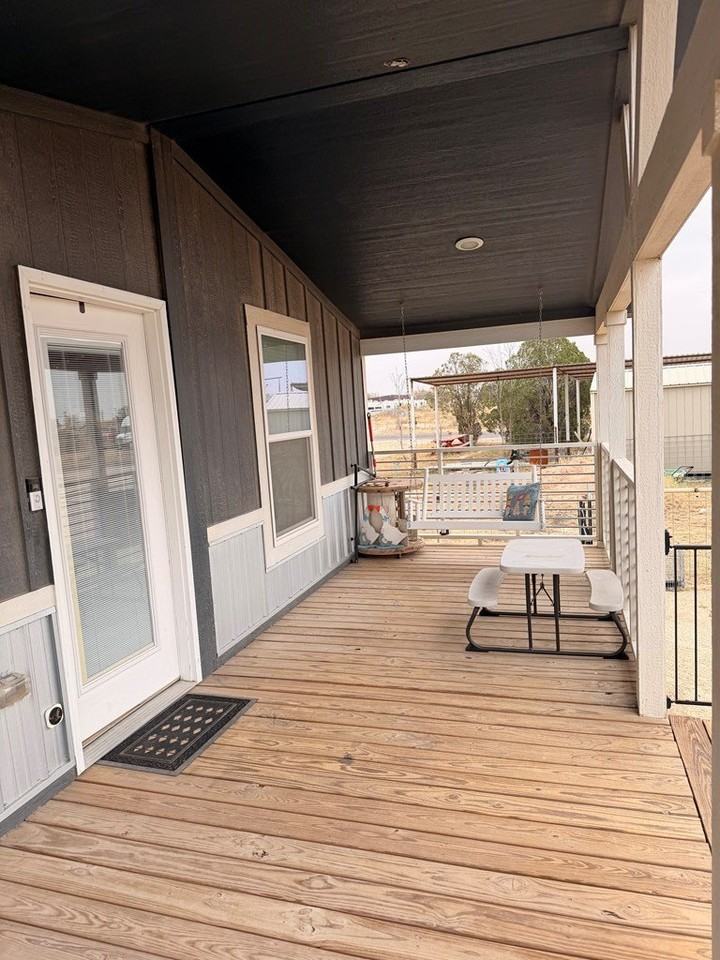 7142 29th Street - Photo 5 of 17