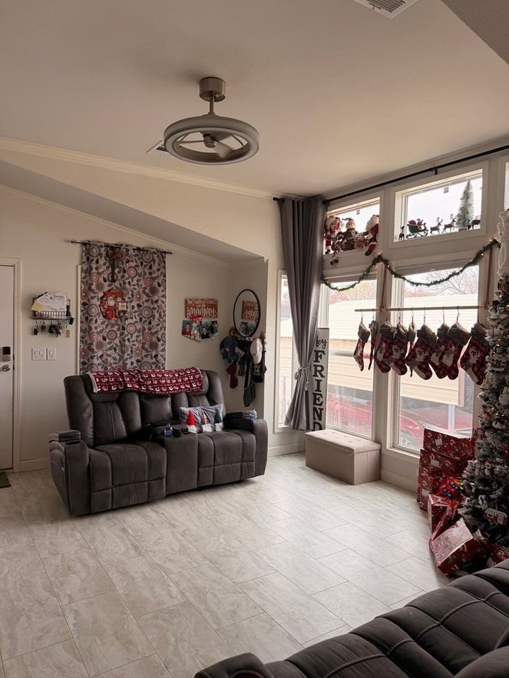 7142 29th Street - Photo 6 of 17