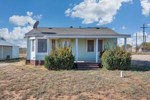 featured image of 3519 N Northstar Ave