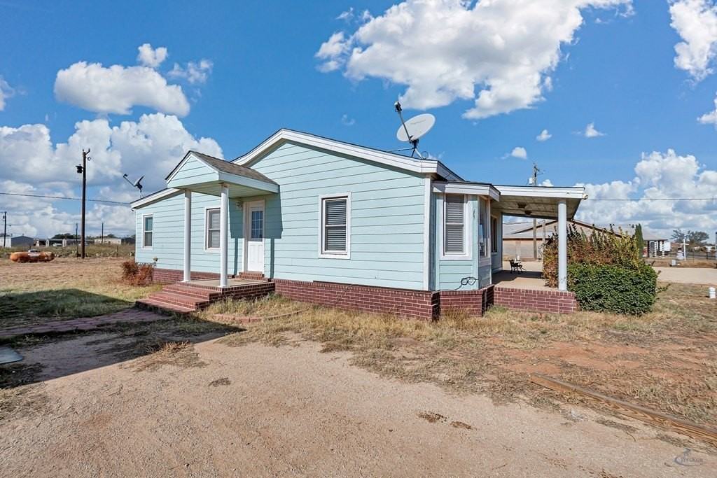 3519 N Northstar Ave - Photo 5 of 50