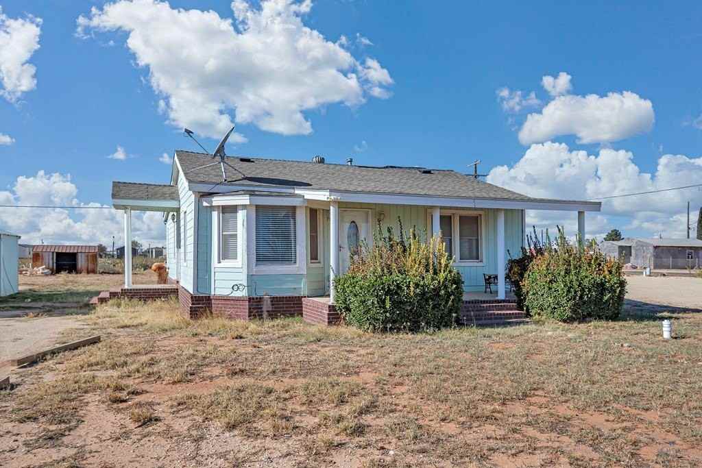 3519 N Northstar Ave - Photo 6 of 50