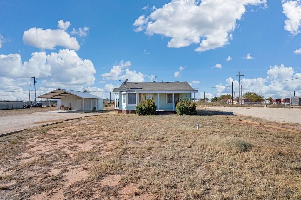 3519 N Northstar Ave - Photo 7 of 50