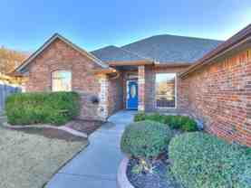 2632 Southeast 7th Street - Photo 1 of 1