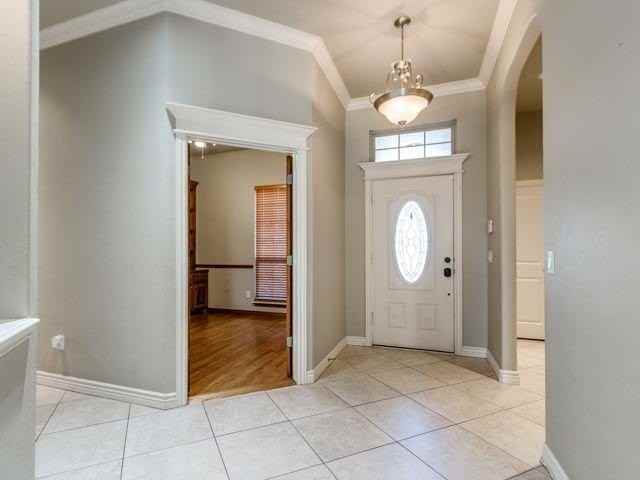 2632 Southeast 7th Street - Photo 3 of 47