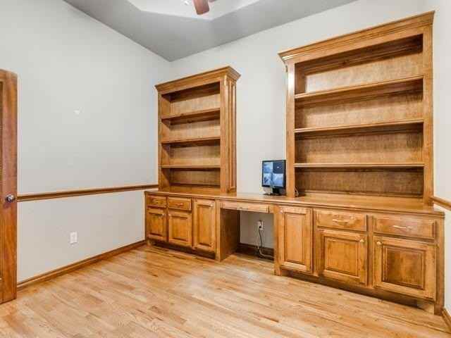 2632 Southeast 7th Street - Photo 6 of 47