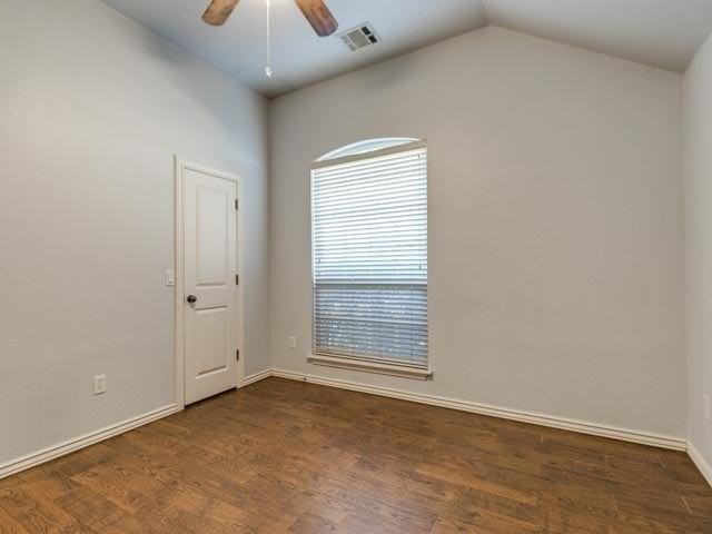 2632 Southeast 7th Street - Photo 7 of 47