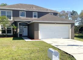 featured image of 1114 Dartford Dr