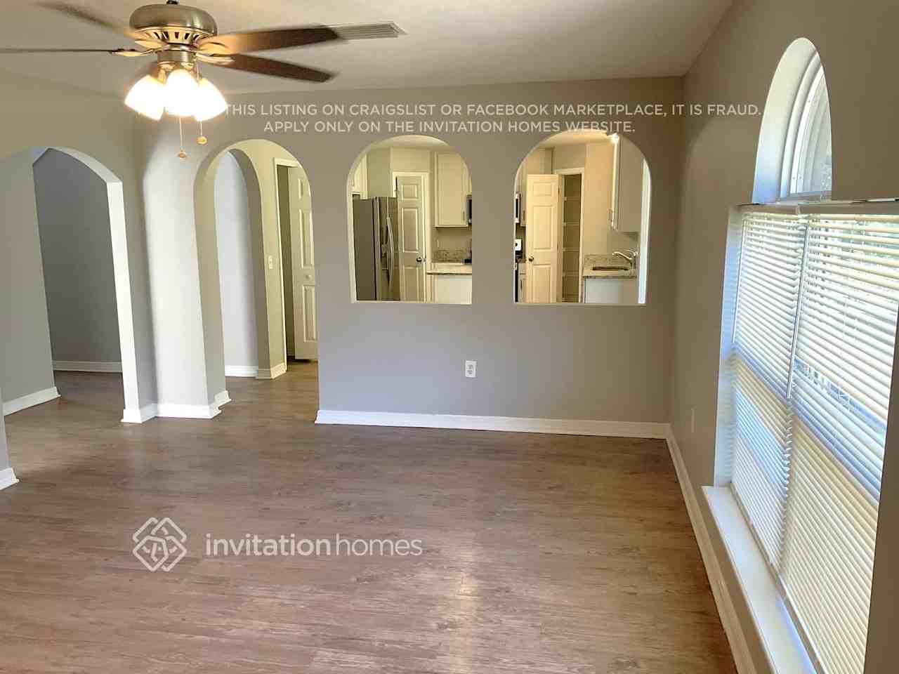 1114 Dartford Drive - Photo 3 of 14