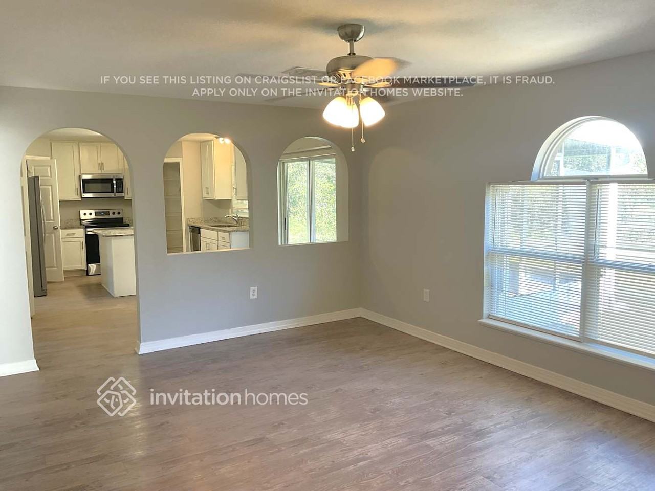 1114 Dartford Drive - Photo 4 of 14