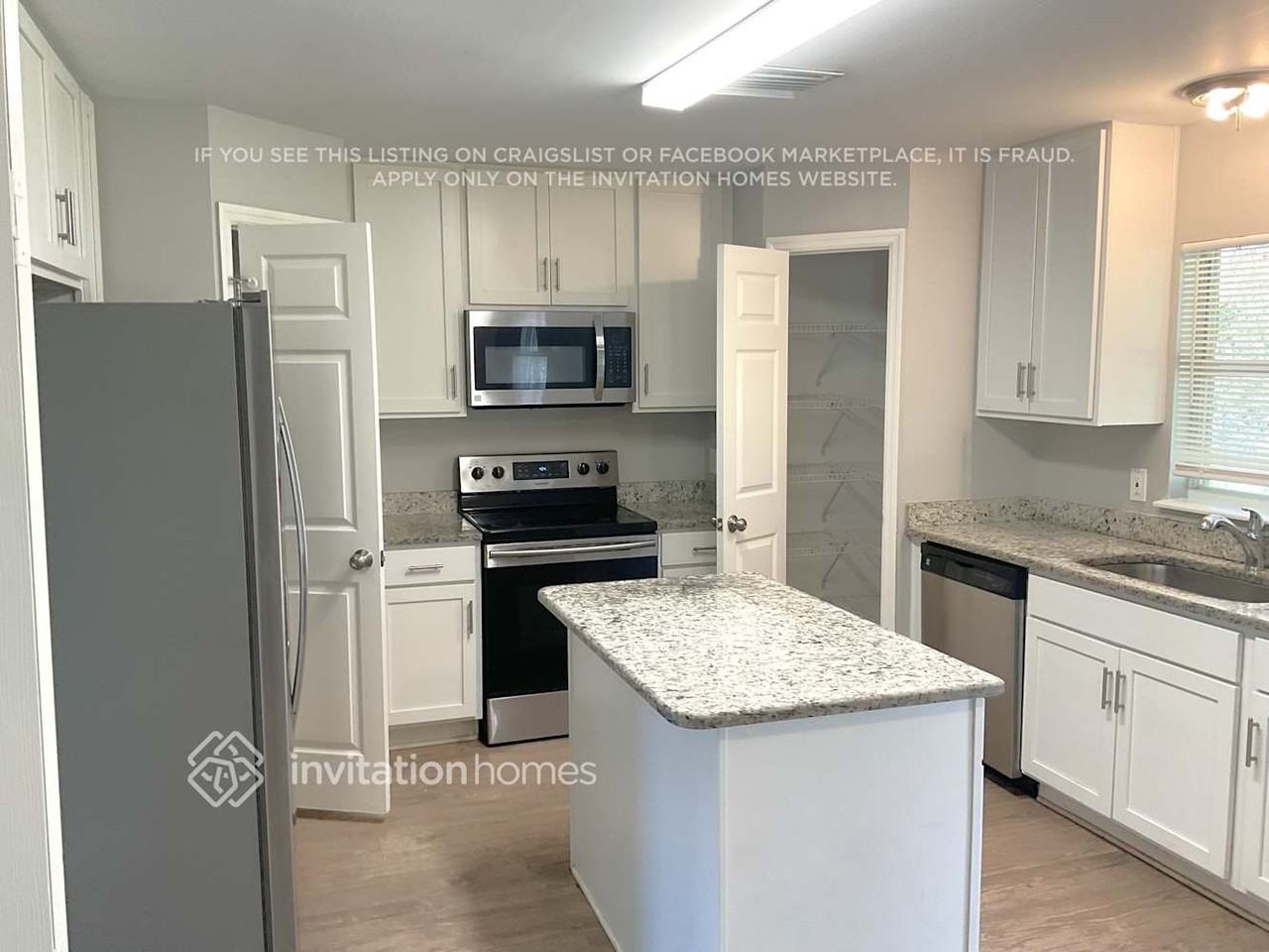 1114 Dartford Drive - Photo 5 of 14