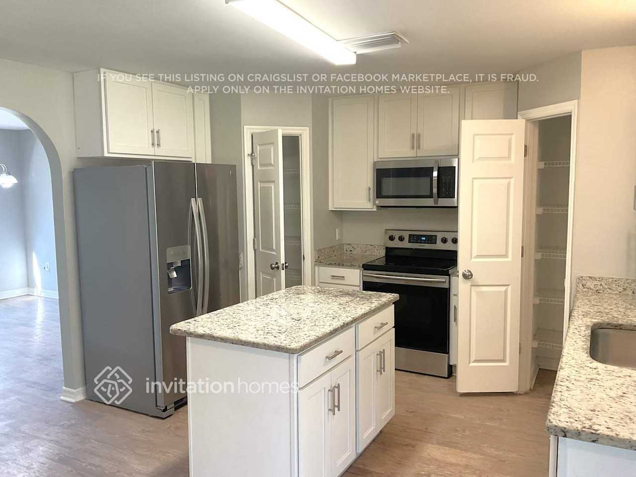 1114 Dartford Drive - Photo 6 of 14