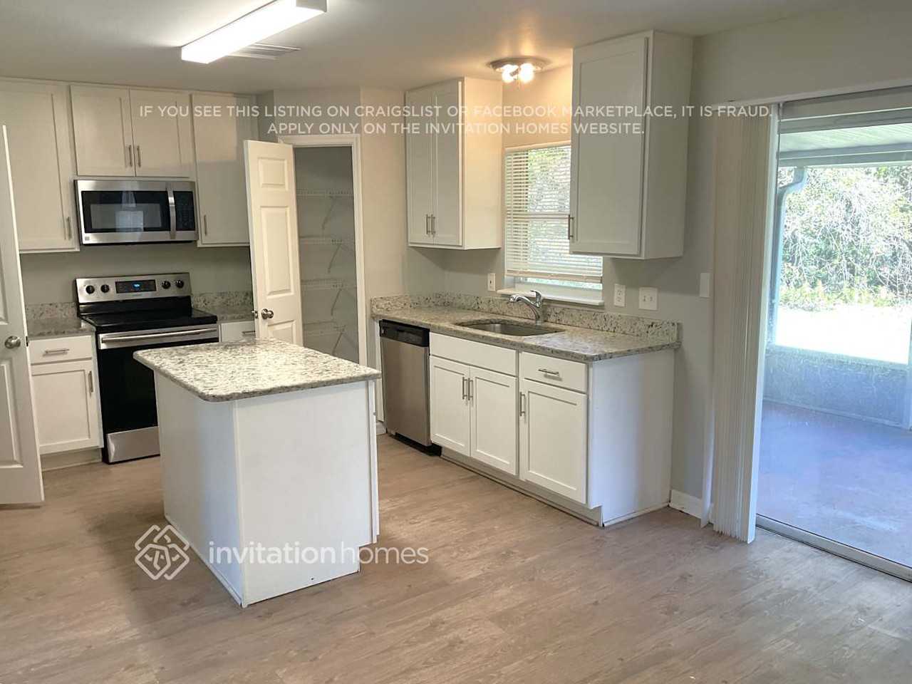 1114 Dartford Drive - Photo 7 of 14