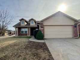 featured image of 9500 Southwest 25th Street