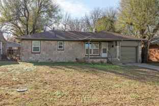 1406 Sheffield Road - Photo 1 of 1