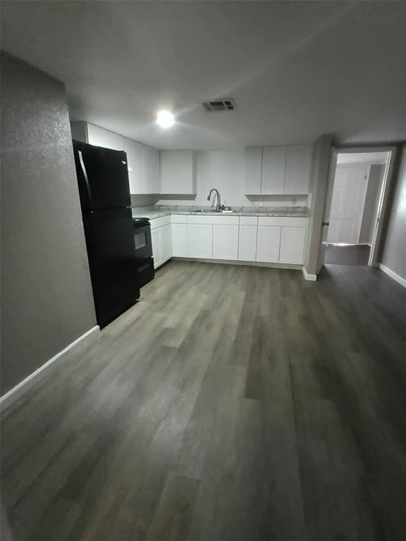 1712 Thompson Drive - Photo 2 of 18