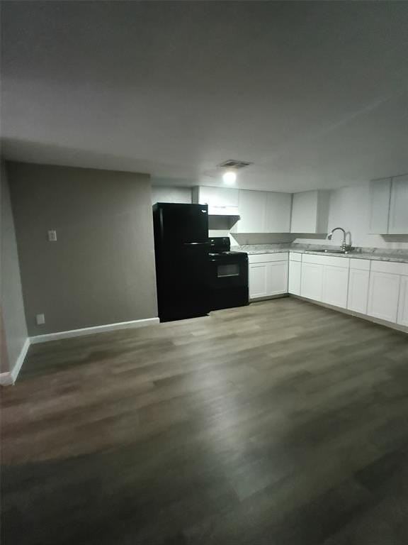 1712 Thompson Drive - Photo 3 of 18